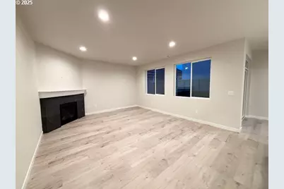 1476 N Millican Creek St, Lafayette, OR 97127 - Photo 5