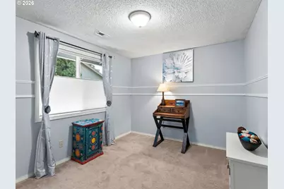 1007 SE 146th Ct, Vancouver, WA 98683 - Photo 17