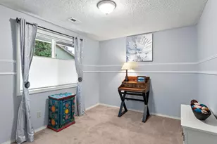 1007 SE 146th Ct, Vancouver, WA 98683 - Photo 17