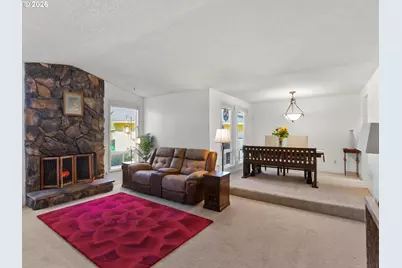 1007 SE 146th Ct, Vancouver, WA 98683 - Photo 5
