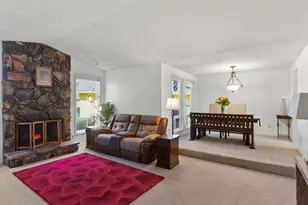 1007 SE 146th Ct, Vancouver, WA 98683 - Photo 5