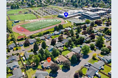 1007 SE 146th Ct, Vancouver, WA 98683 - Photo 37