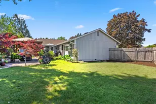 1007 SE 146th Ct, Vancouver, WA 98683 - Photo 35