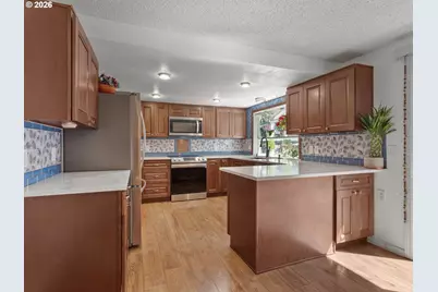 1007 SE 146th Ct, Vancouver, WA 98683 - Photo 11