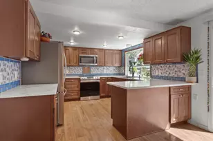 1007 SE 146th Ct, Vancouver, WA 98683 - Photo 11