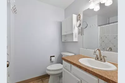1007 SE 146th Ct, Vancouver, WA 98683 - Photo 21