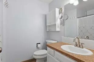 1007 SE 146th Ct, Vancouver, WA 98683 - Photo 21