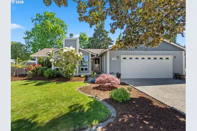 1007 SE 146th Ct, Vancouver, WA 98683 - Photo 3