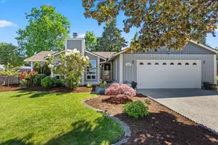 1007 SE 146th Ct, Vancouver, WA 98683 - Photo 3