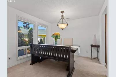 1007 SE 146th Ct, Vancouver, WA 98683 - Photo 7