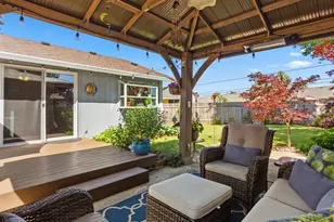 1007 SE 146th Ct, Vancouver, WA 98683 - Photo 27