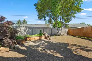 1007 SE 146th Ct, Vancouver, WA 98683 - Photo 33