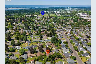 1007 SE 146th Ct, Vancouver, WA 98683 - Photo 39