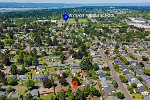 1007 SE 146th Ct, Vancouver, WA 98683 - Photo 39