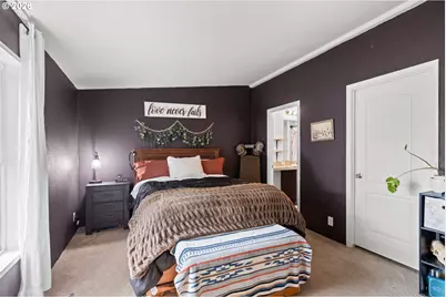 350 SE Third St, Irrigon, OR 97844 - Photo 15