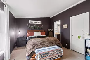 350 SE 3rd St, Irrigon, OR 97844 - Photo 15