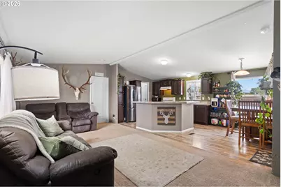 350 SE Third St, Irrigon, OR 97844 - Photo 3
