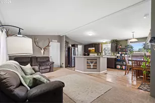 350 SE 3rd St, Irrigon, OR 97844 - Photo 3