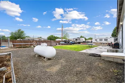 350 SE Third St, Irrigon, OR 97844 - Photo 21