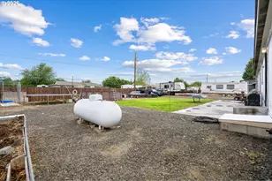 350 SE 3rd St, Irrigon, OR 97844 - Photo 21