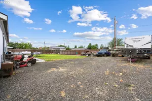 350 SE 3rd St, Irrigon, OR 97844 - Photo 23