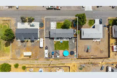 350 SE Third St, Irrigon, OR 97844 - Photo 25