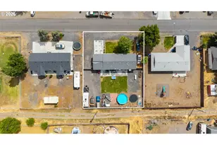 350 SE 3rd St, Irrigon, OR 97844 - Photo 25