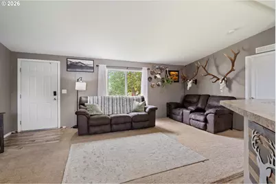 350 SE Third St, Irrigon, OR 97844 - Photo 9