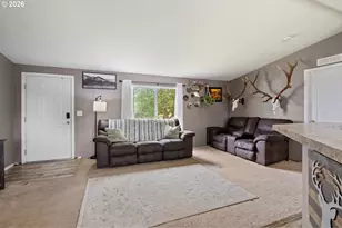 350 SE 3rd St, Irrigon, OR 97844 - Photo 9