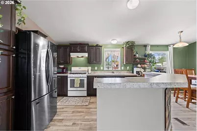 350 SE Third St, Irrigon, OR 97844 - Photo 5