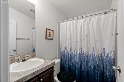 350 SE Third St, Irrigon, OR 97844 - Photo 13