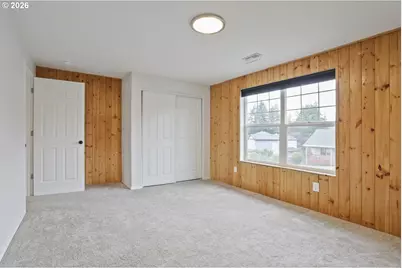 18137 Grey Ave, Sandy, OR 97055 - Photo 21