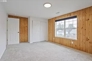 18137 Grey Ave, Sandy, OR 97055 - Photo 21
