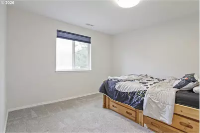 18137 Grey Ave, Sandy, OR 97055 - Photo 23