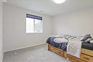 18137 Grey Ave, Sandy, OR 97055 - Photo 23