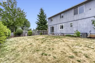 18137 Grey Ave, Sandy, OR 97055 - Photo 27