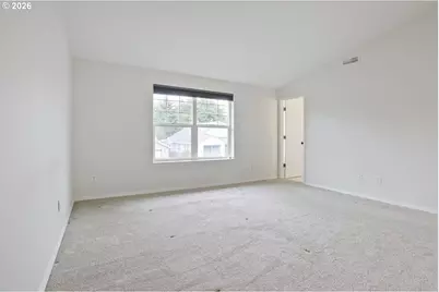 18137 Grey Ave, Sandy, OR 97055 - Photo 13