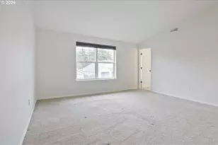 18137 Grey Ave, Sandy, OR 97055 - Photo 13