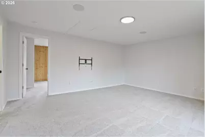 18137 Grey Ave, Sandy, OR 97055 - Photo 19