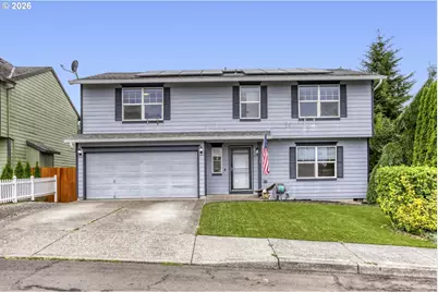 18137 Grey Ave, Sandy, OR 97055 - Photo 1