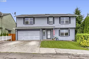 18137 Grey Ave, Sandy, OR 97055 - Photo 1