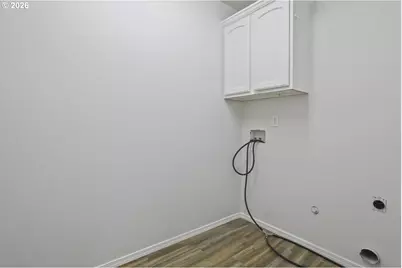 18137 Grey Ave, Sandy, OR 97055 - Photo 17