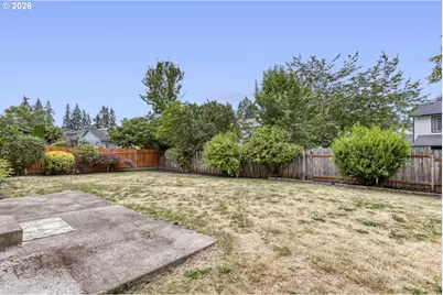 18137 Grey Ave, Sandy, OR 97055 - Photo 25