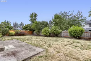 18137 Grey Ave, Sandy, OR 97055 - Photo 25