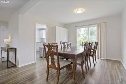 18137 Grey Ave, Sandy, OR 97055 - Photo 11