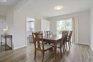18137 Grey Ave, Sandy, OR 97055 - Photo 11