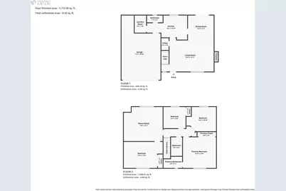 18137 Grey Ave, Sandy, OR 97055 - Photo 31