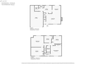 18137 Grey Ave, Sandy, OR 97055 - Photo 31