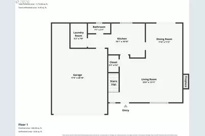 18137 Grey Ave, Sandy, OR 97055 - Photo 29