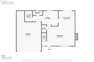 18137 Grey Ave, Sandy, OR 97055 - Photo 29